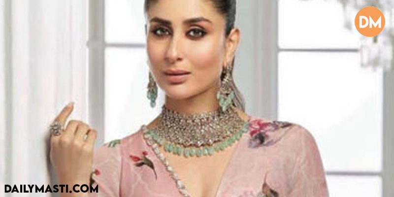 3 Years of Veere Di Wedding: Looking back at Kareena Kapoor Khan’s one of the most loved characters ‘Kalindi Puri