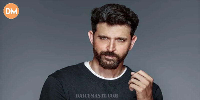 Hrithik Roshan, Vicky Kaushal To Inspire Other Stars To Help Fellow Actors During Difficult Times”, Says Amit Behl Of CINTAA