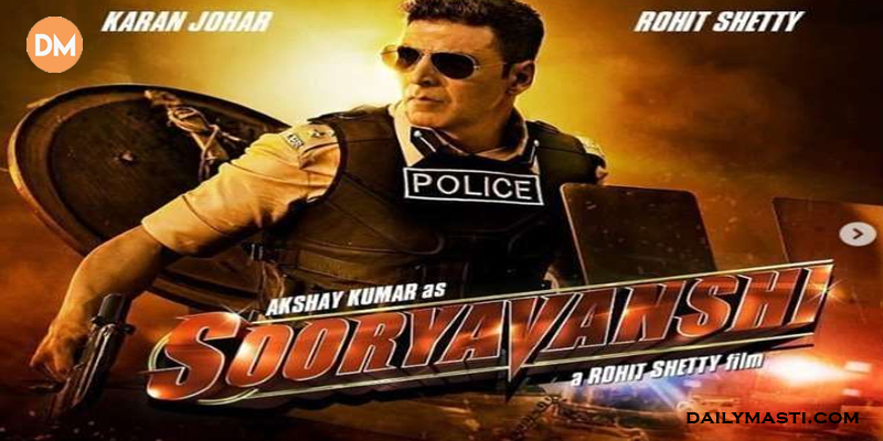 EXCLUSIVE: Filmmakers on safety protocols; Sooryavanshi producer to discuss release post Rohit Shetty’s return