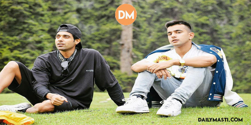 Jass Manak, Guri & Karan Randhawa will drop the music album shortly; here're the releasing details!