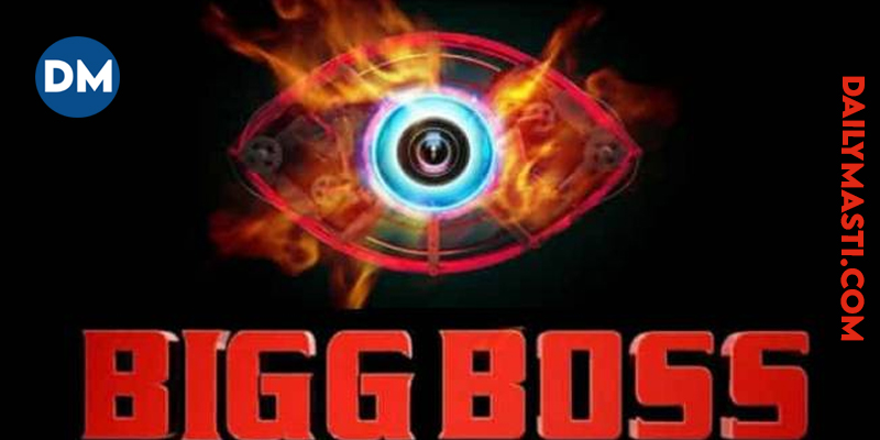 Only celebrities and not commoners to figure in Bigg Boss 15 this year