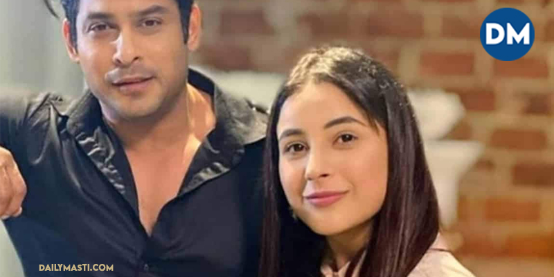 Bigg Boss OTT: Sidharth Shukla & Shehnaaz Gill to make a special appearance on the weekend episode?