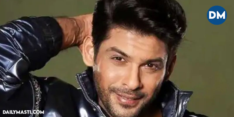 Bigg Boss 13 winner Sidharth Shukla passes away at 40 following heart attack: Reports