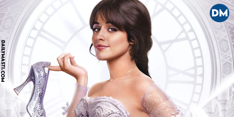 Cinderella Review: Camila Cabello makes a sparkling Hollywood debut in this modern fairytale done right