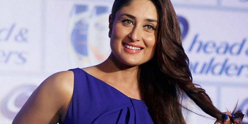 Kareena Kapoor On Asking For Rs 12 Crore For Playing Sita: 'It’s About Being Respectful Towards Women'