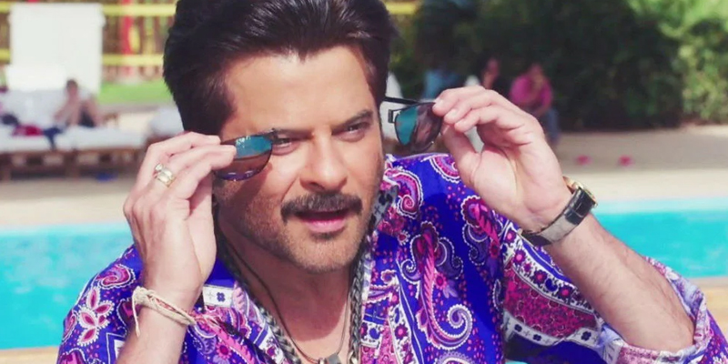 Anil Kapoor spills the secrets on his ‘Eternal Youth’ & struggles towards stardom on Pinch by Arbaaz Khan