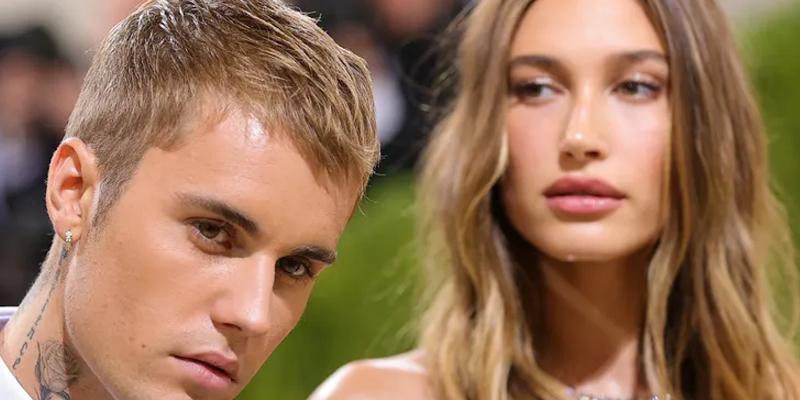 Hailey Bieber RESPONDS to rumours of Justin Bieber mistreating her: 'It’s so far from the truth'