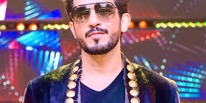 Arjun Bijlani on winning Khatron Ke Khiladi 11: Vishal Aditya Singh, Divyanka Tripathi had a great journey too