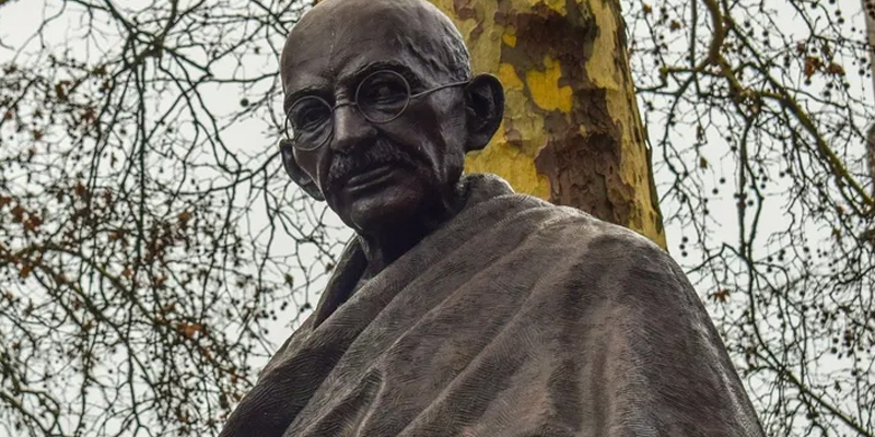 Gandhi Jayanti 2021: 3 Qualities of Mahatma Gandhi that we all must learn