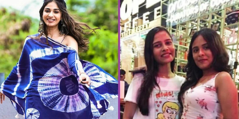 Designer duo Hetvi Gindra, Tanisha Chhajer speaks on styling Vidhi Pandya in the Bigg Boss house