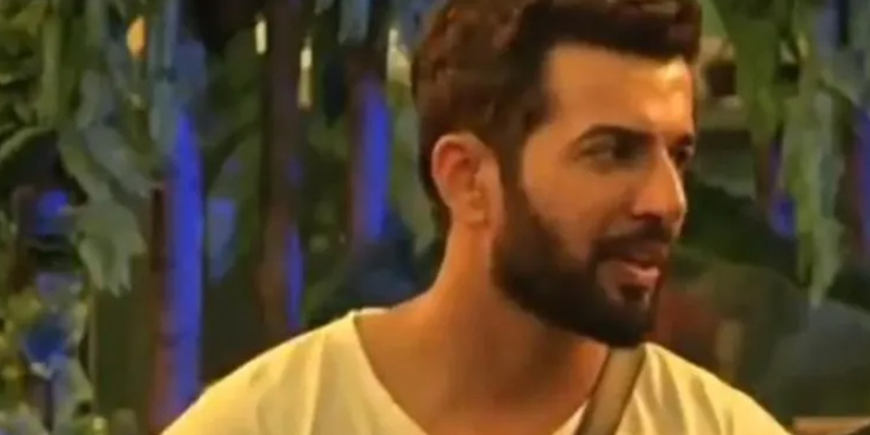 Bigg Boss 15, 22nd October 2021, Written Update: Will Jay Bhanushali get his ‘ticket to the house’?