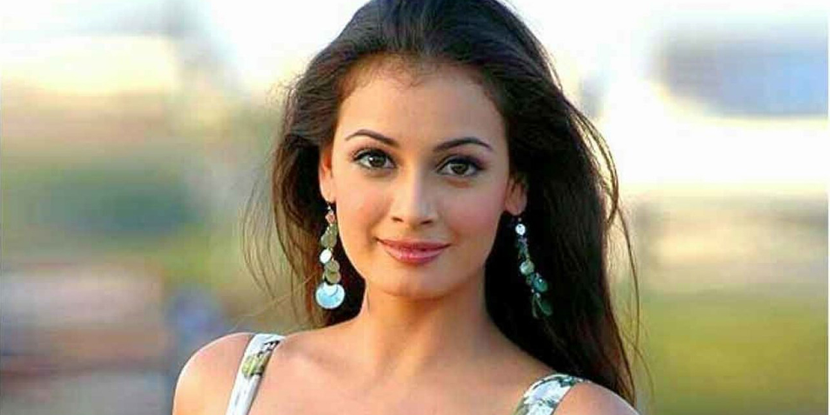 Dia Mirza has THIS special wish for her 40th birthday instead of throwing a big party